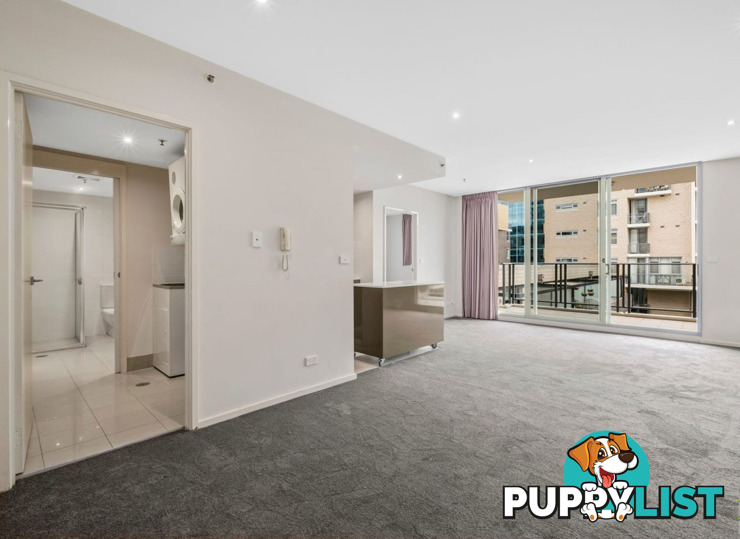 26/3 London Circuit CANBERRA ACT 2601