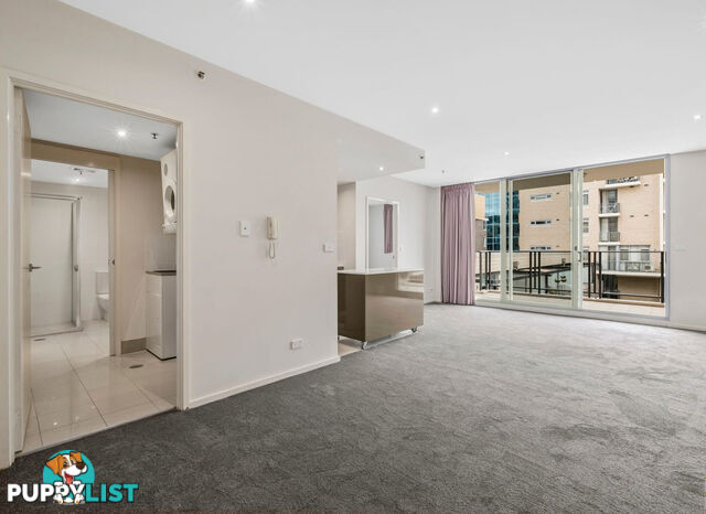 26/3 London Circuit CANBERRA ACT 2601