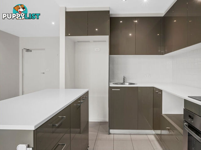 26/3 London Circuit CANBERRA ACT 2601