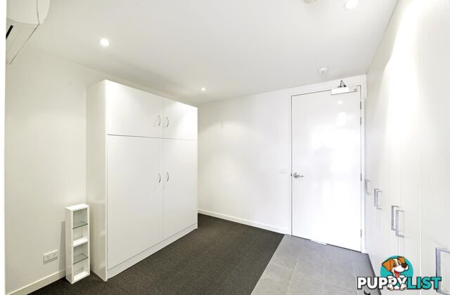 326/22-24 Lonsdale Street BRADDON ACT 2612