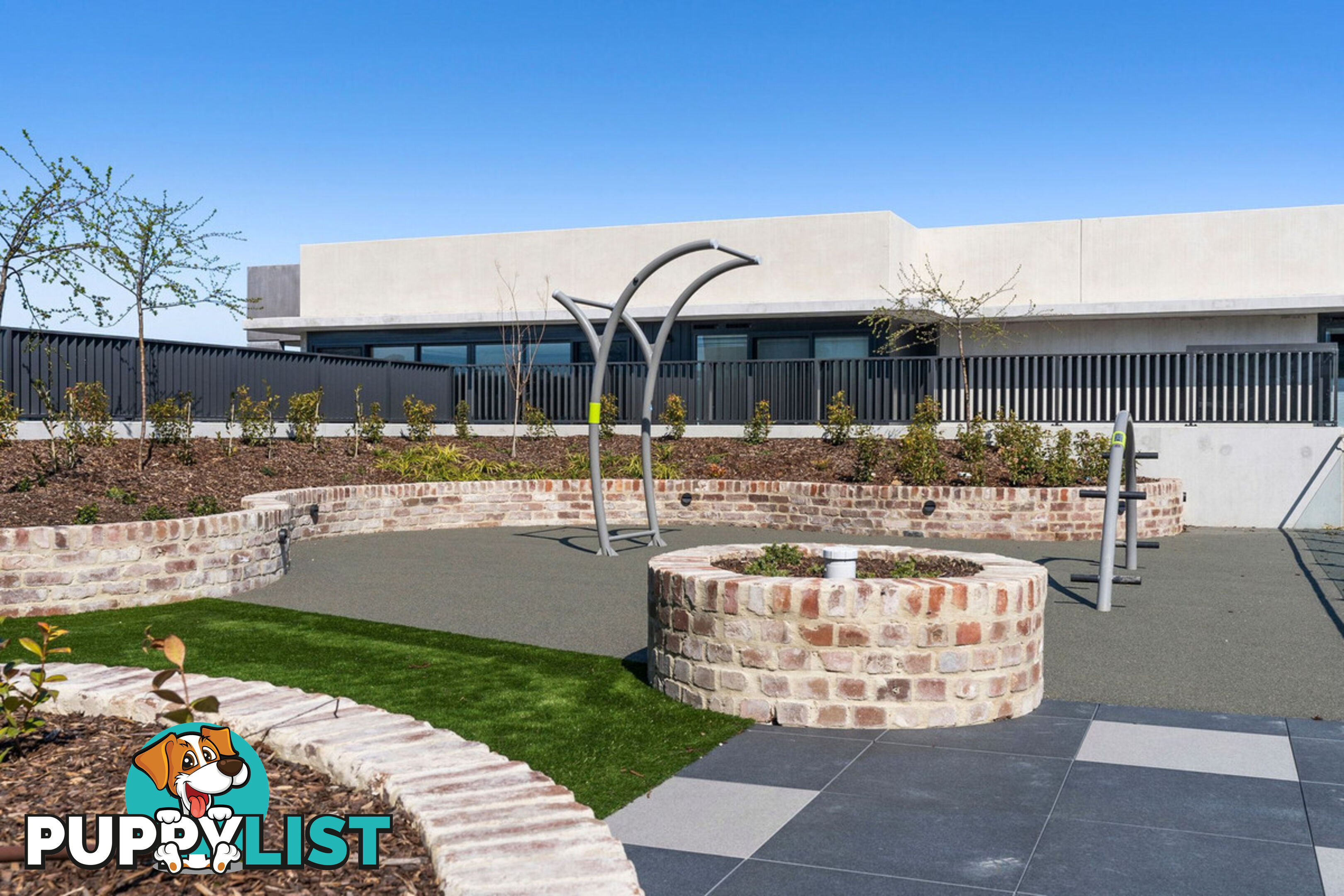 UG06/4 Anzac Park CAMPBELL ACT 2612