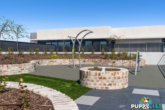 UG06/4 Anzac Park CAMPBELL ACT 2612