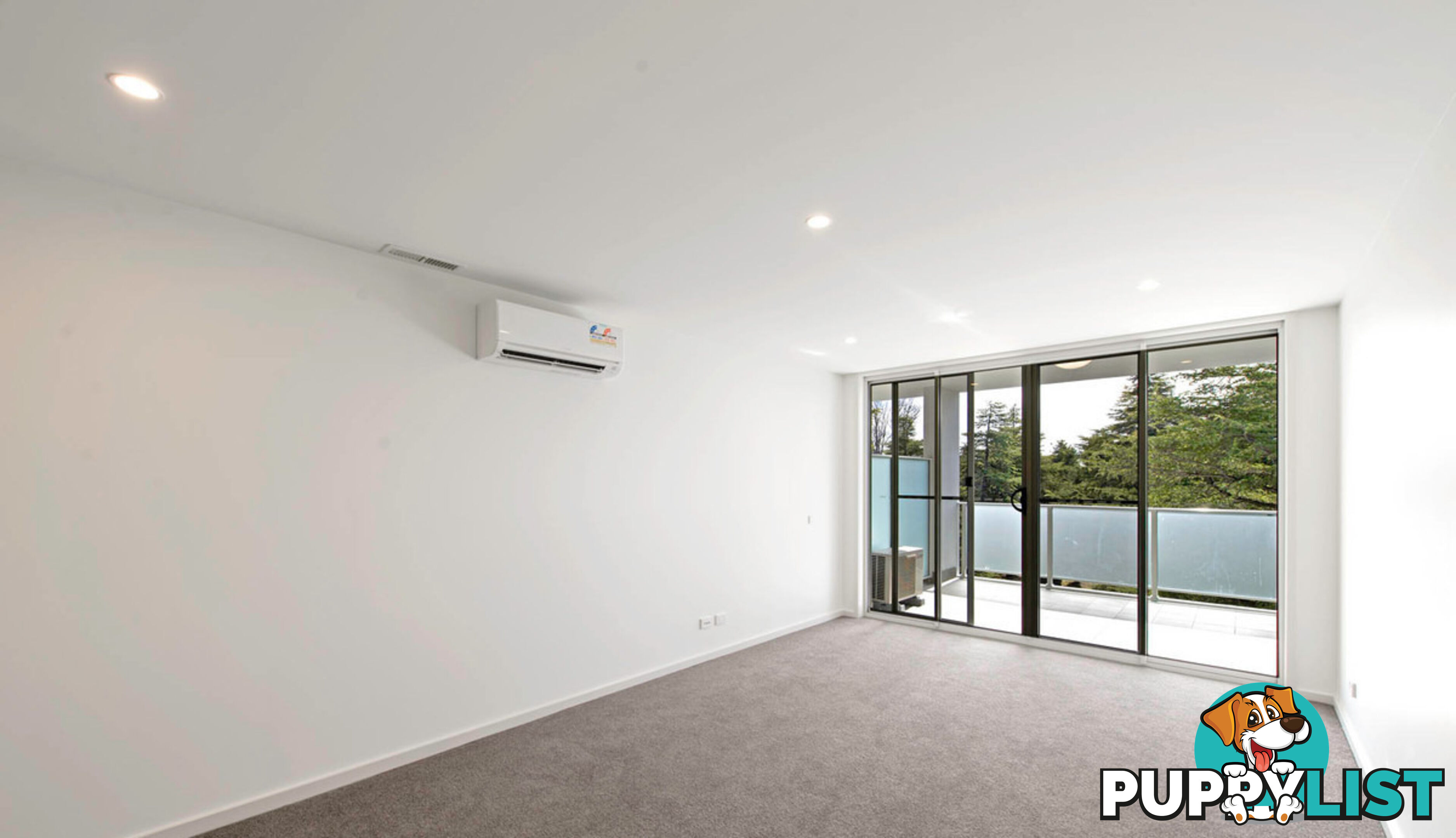 305/24 Girrahween Street BRADDON ACT 2612