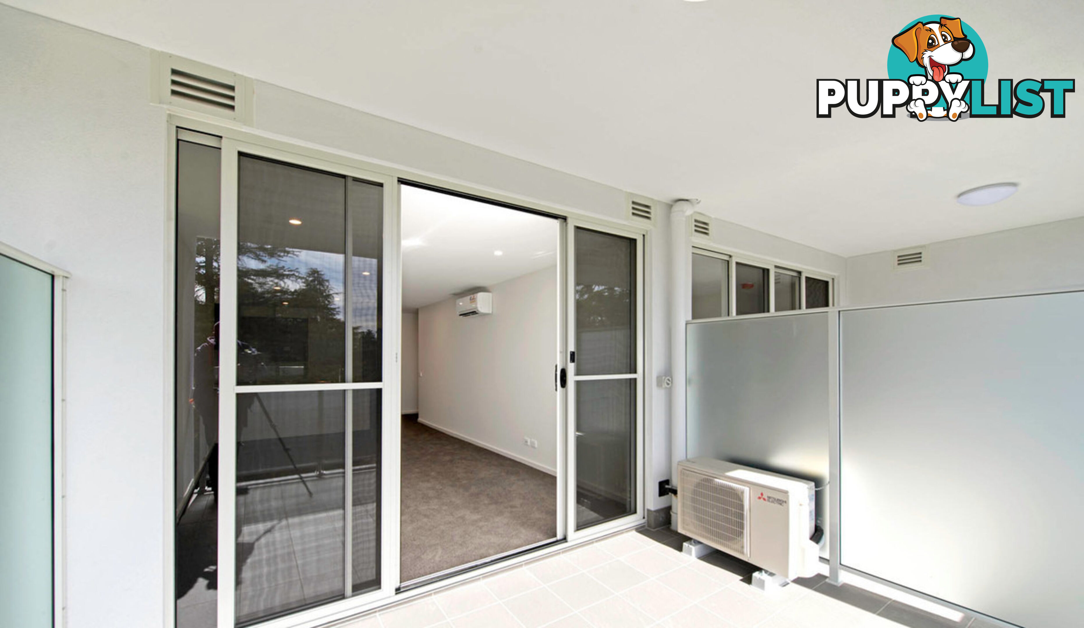305/24 Girrahween Street BRADDON ACT 2612