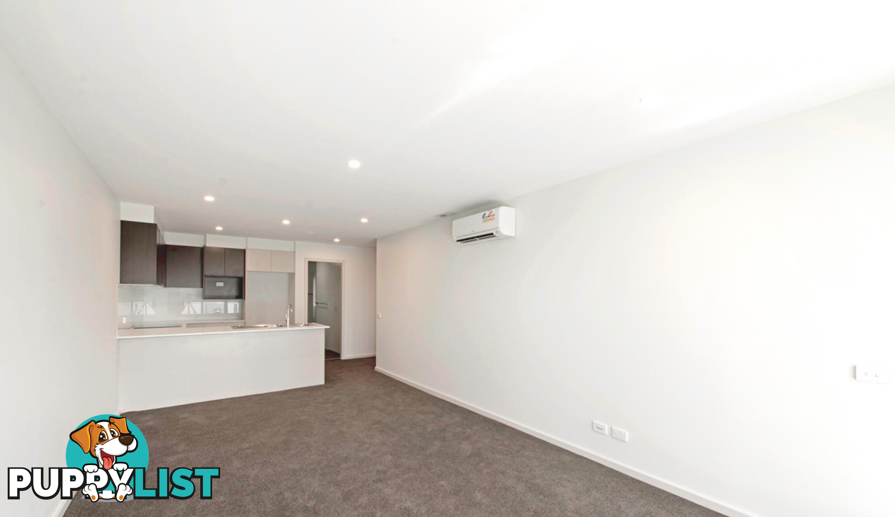 305/24 Girrahween Street BRADDON ACT 2612