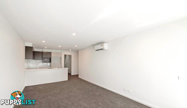 305/24 Girrahween Street BRADDON ACT 2612