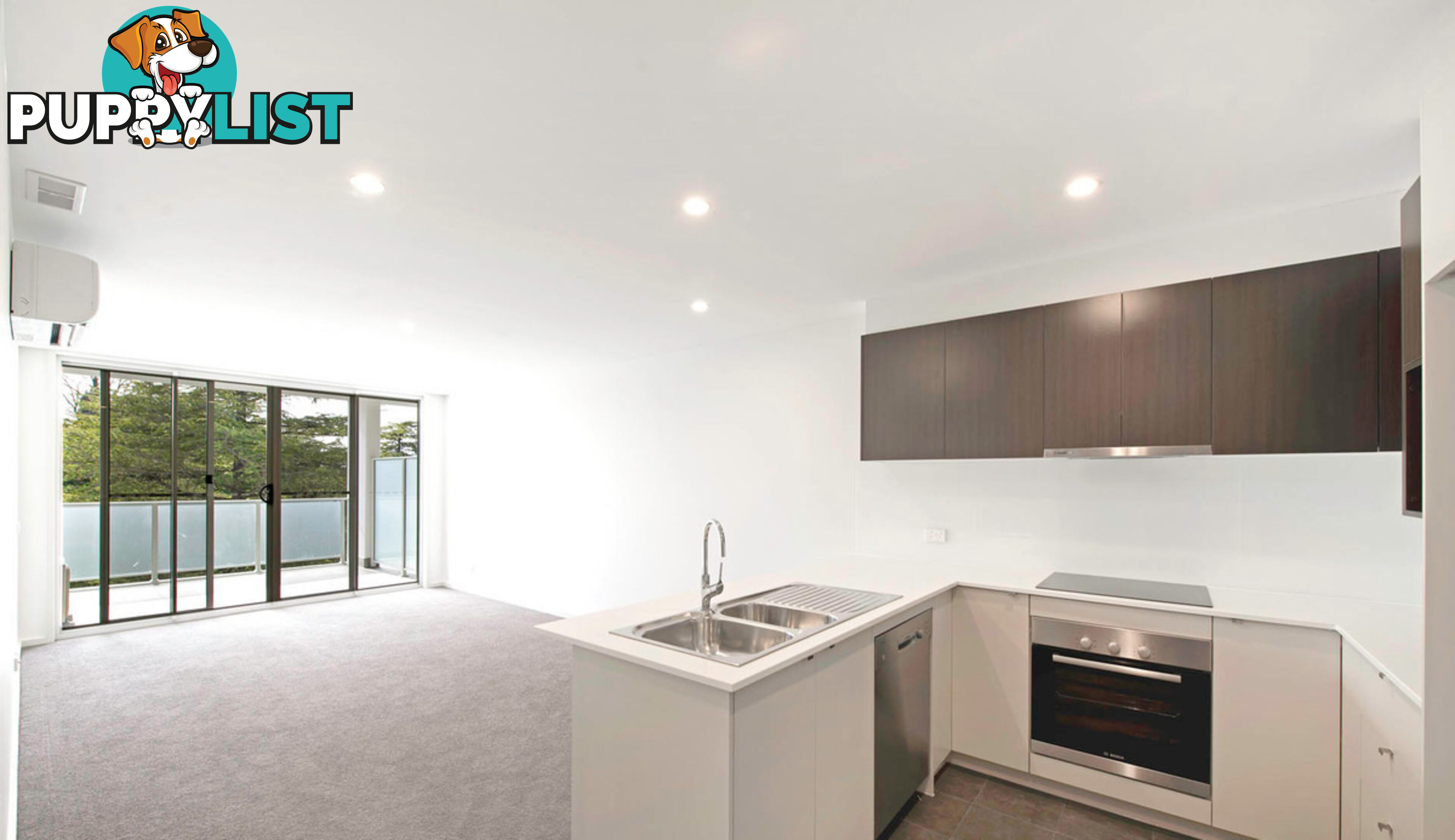 305/24 Girrahween Street BRADDON ACT 2612
