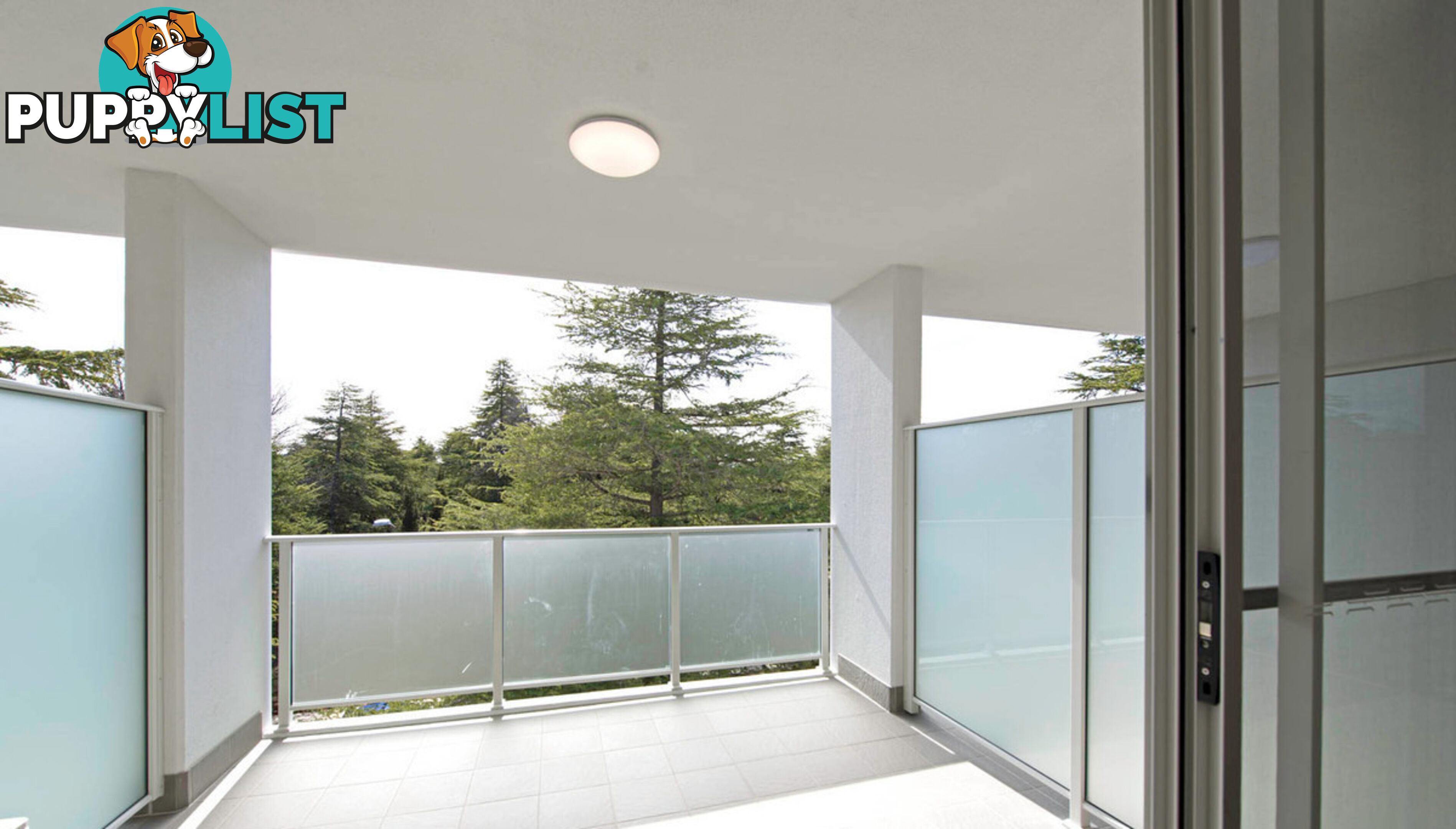 305/24 Girrahween Street BRADDON ACT 2612