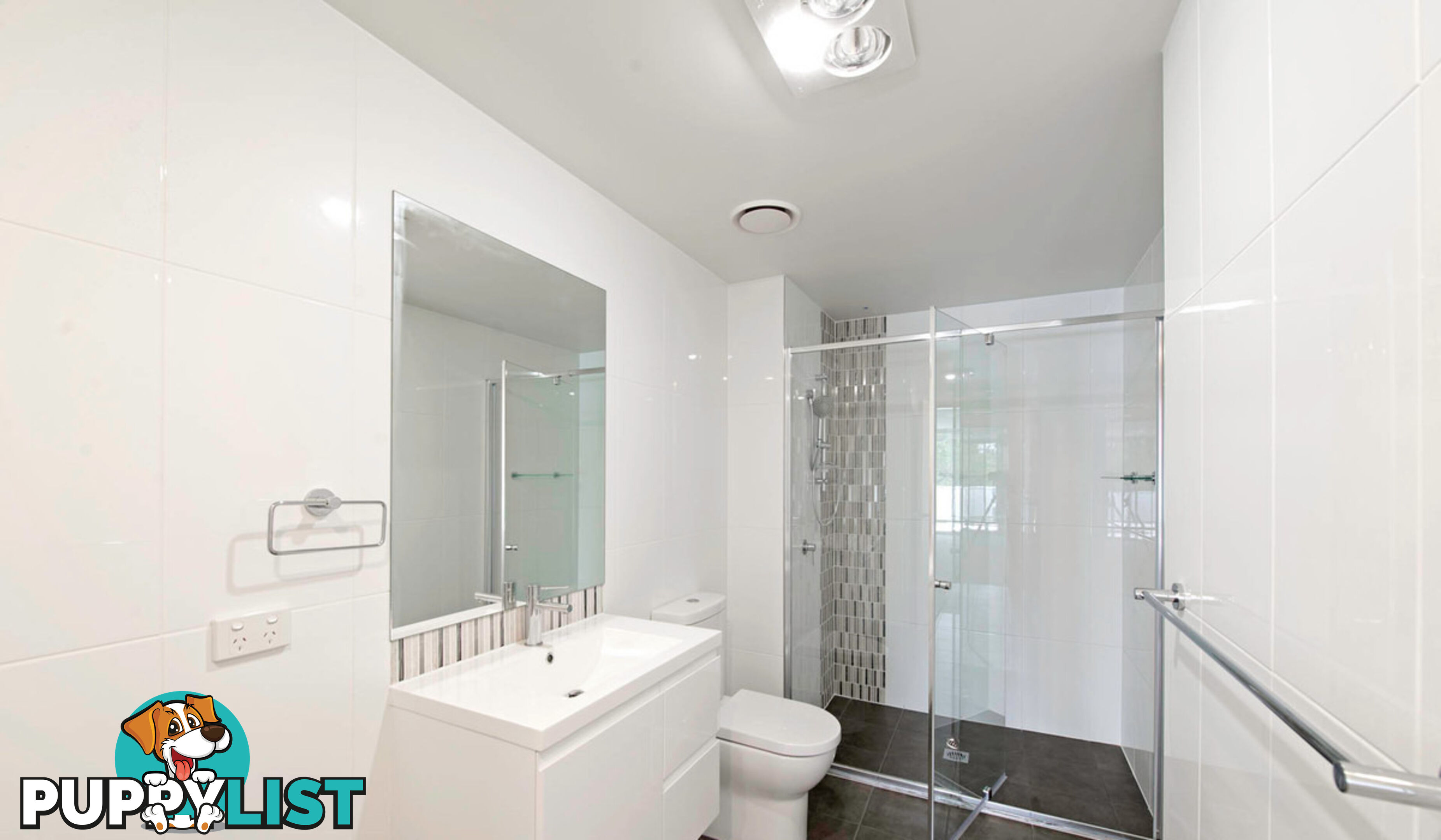 305/24 Girrahween Street BRADDON ACT 2612