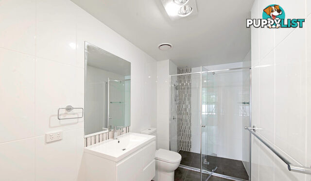 305/24 Girrahween Street BRADDON ACT 2612