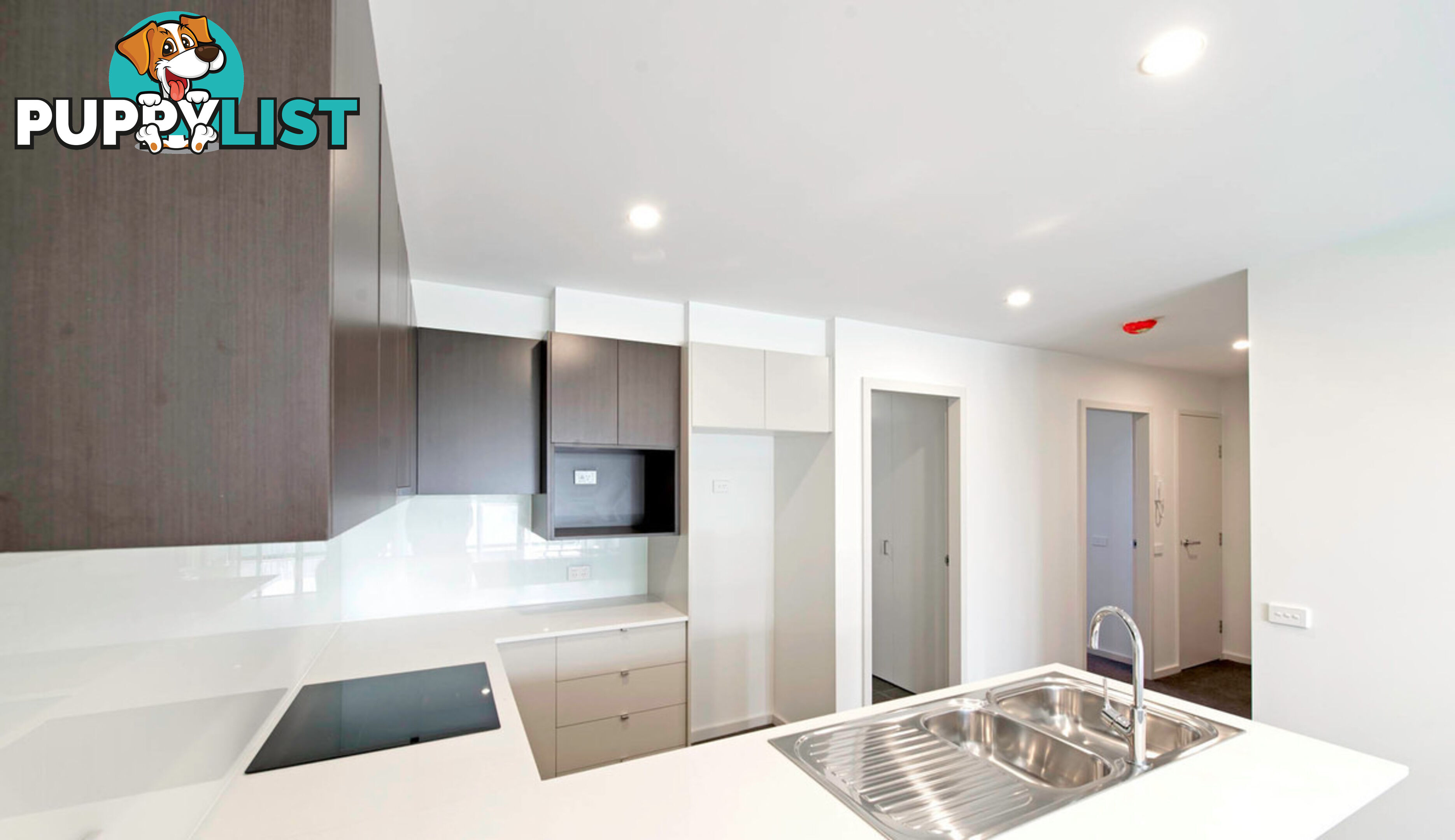305/24 Girrahween Street BRADDON ACT 2612
