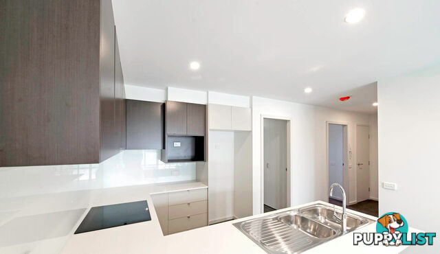 305/24 Girrahween Street BRADDON ACT 2612