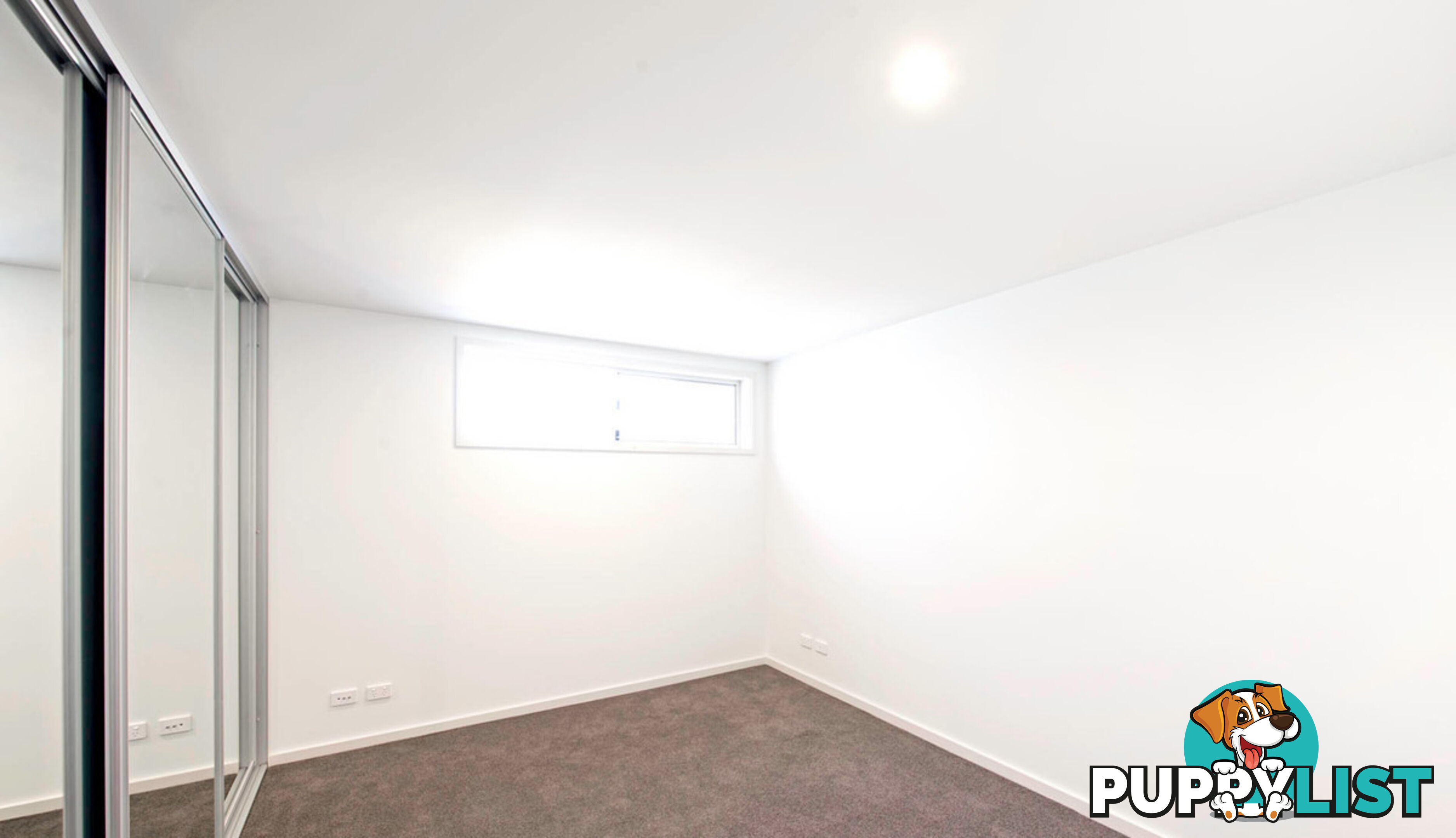 305/24 Girrahween Street BRADDON ACT 2612