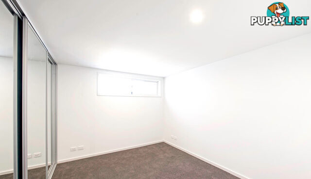 305/24 Girrahween Street BRADDON ACT 2612