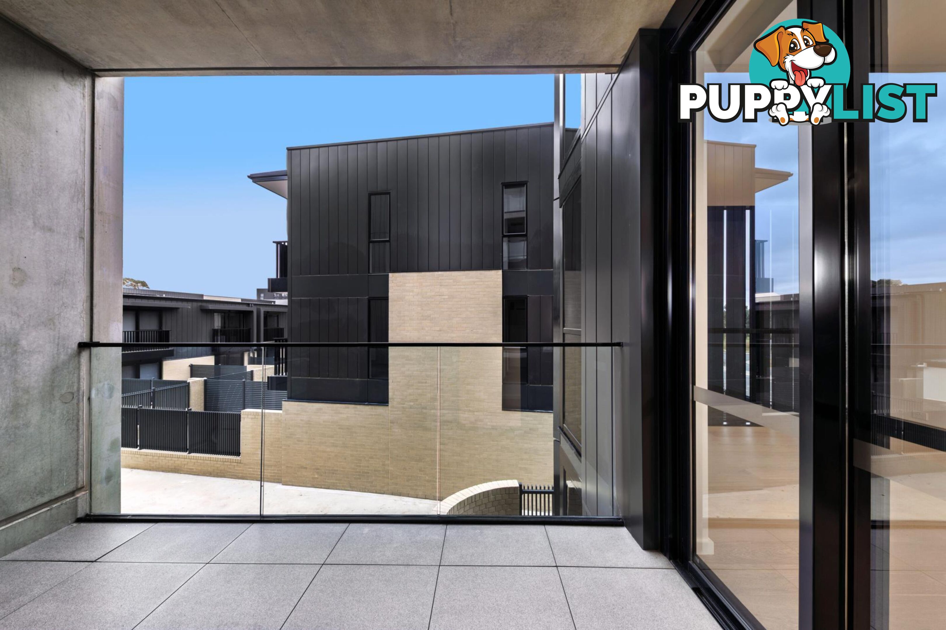 102/65 Camilleri Way GUNGAHLIN ACT 2912