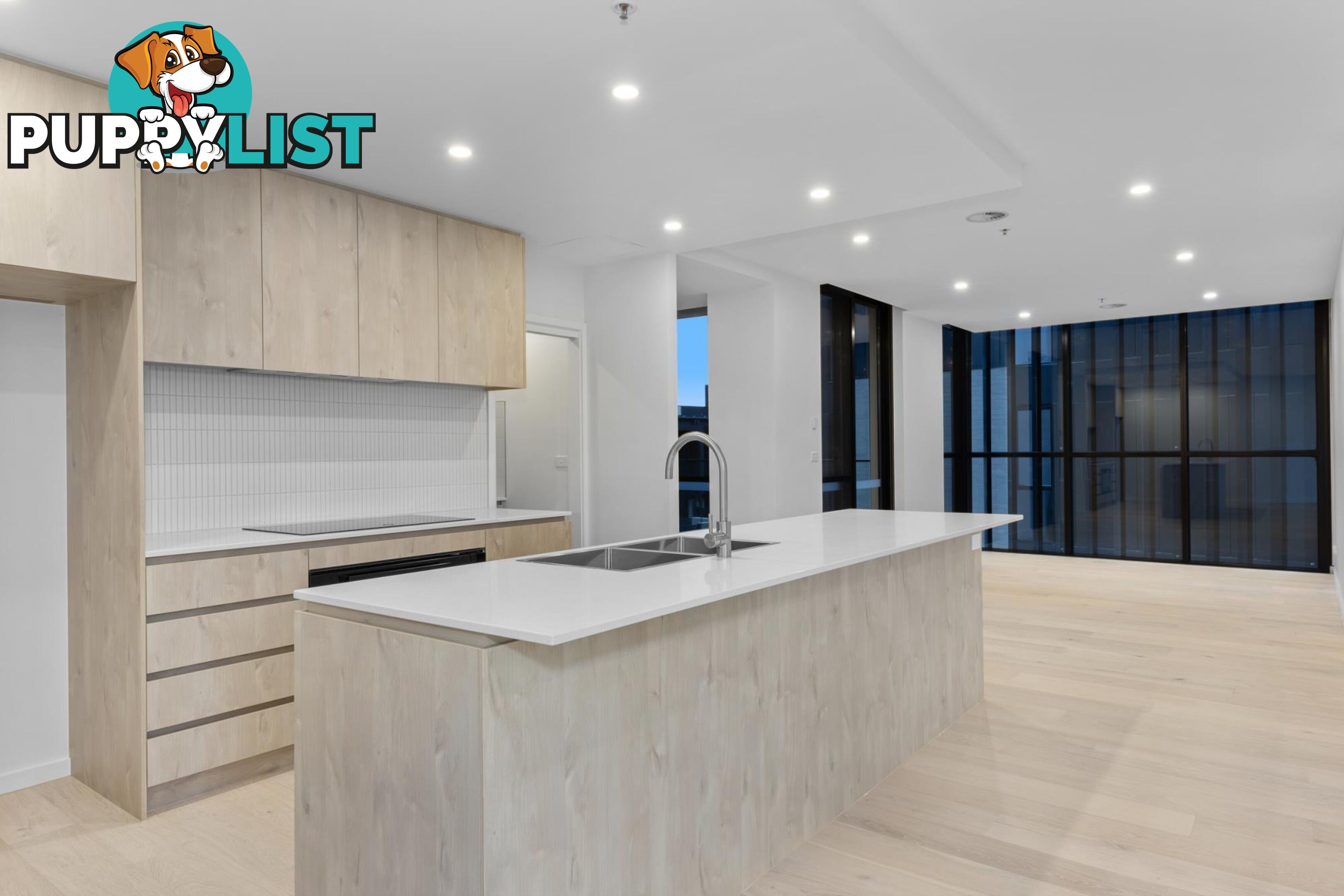 102/65 Camilleri Way GUNGAHLIN ACT 2912