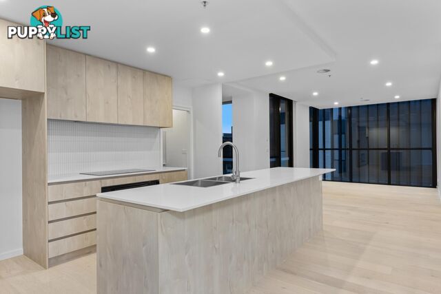 102/65 Camilleri Way GUNGAHLIN ACT 2912