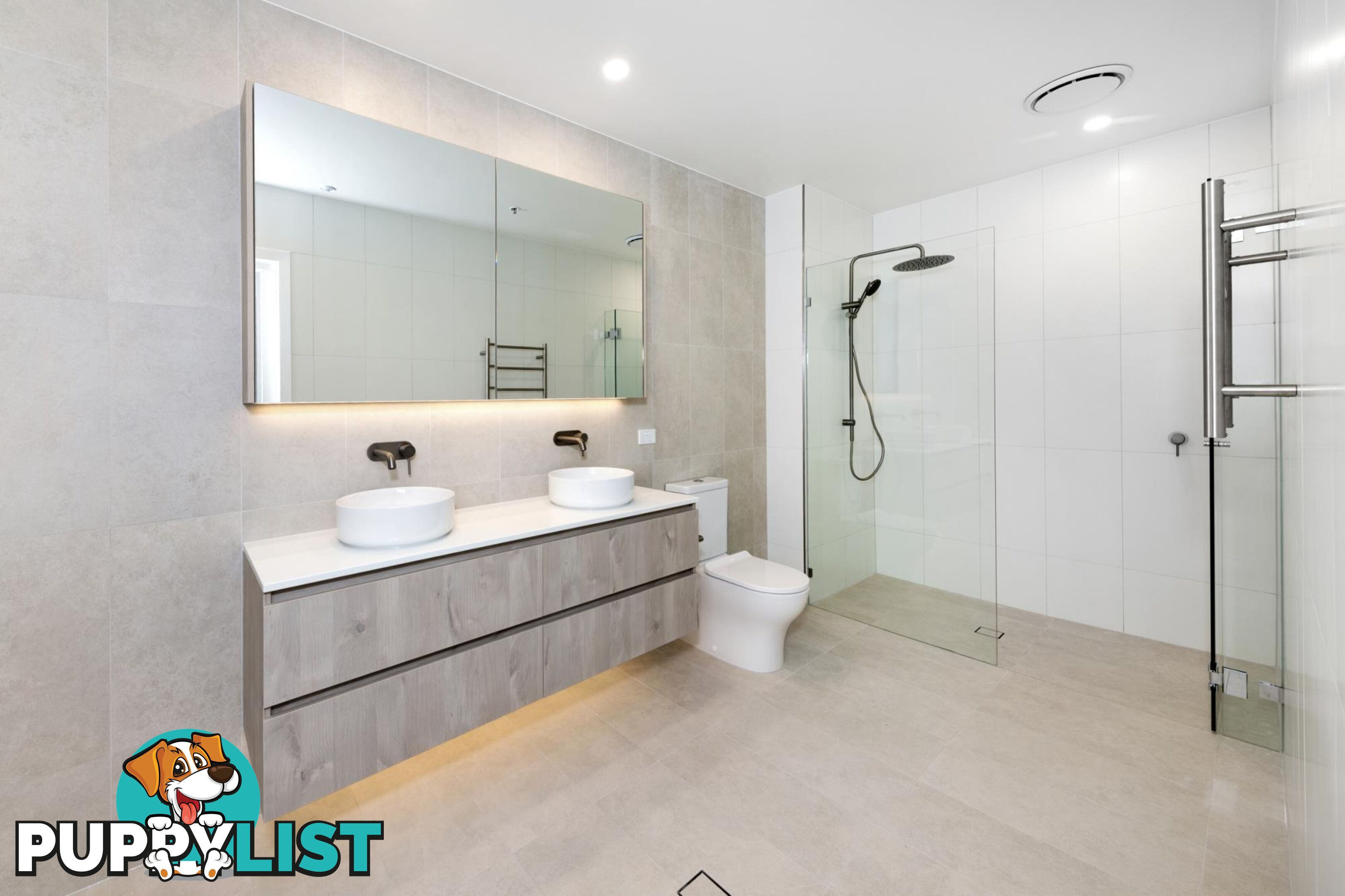 102/65 Camilleri Way GUNGAHLIN ACT 2912