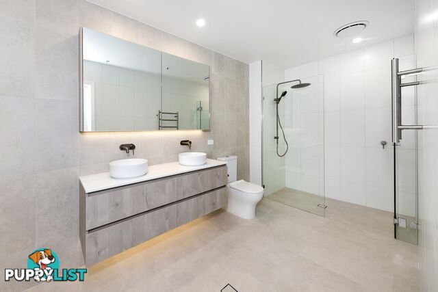 102/65 Camilleri Way GUNGAHLIN ACT 2912