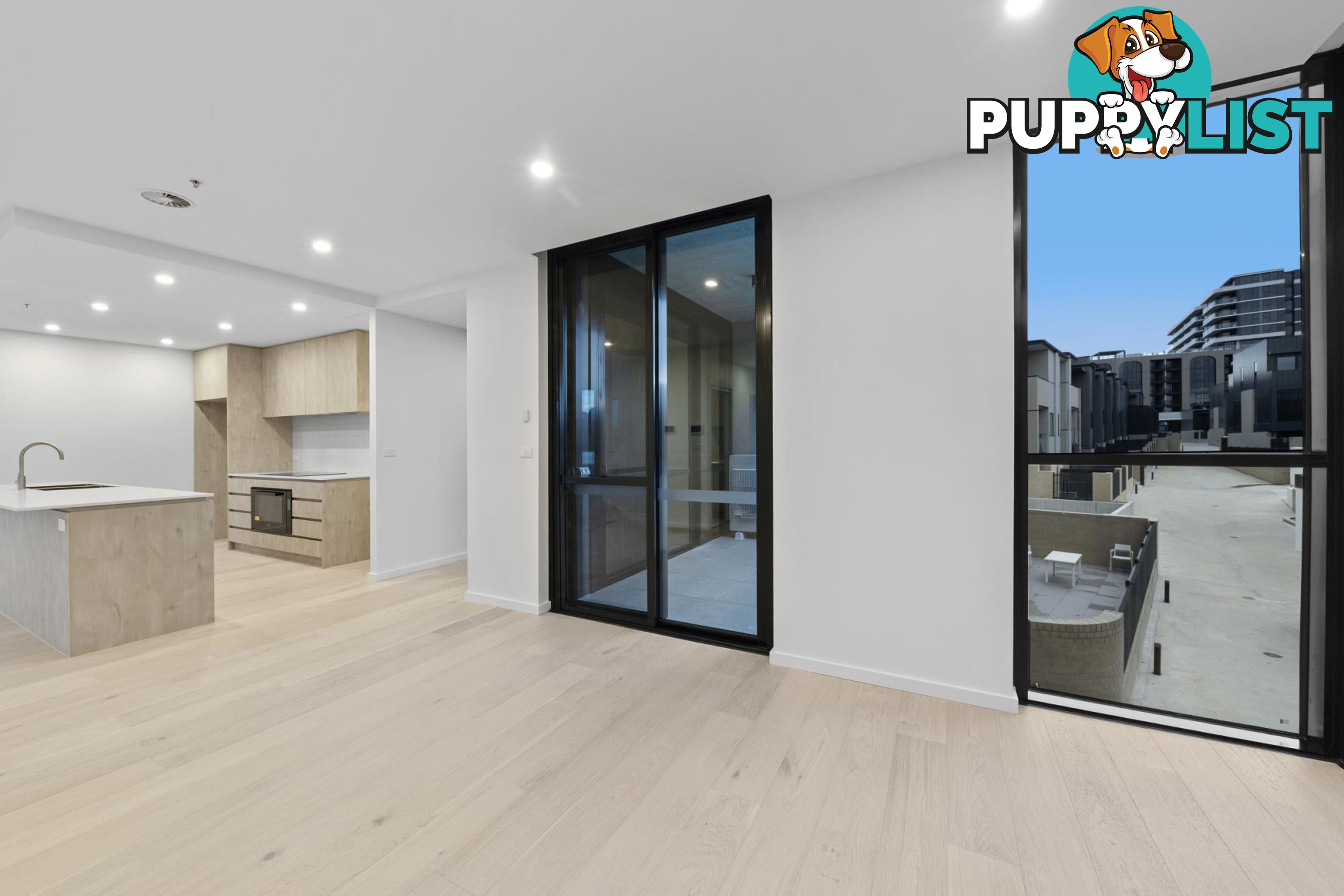 102/65 Camilleri Way GUNGAHLIN ACT 2912