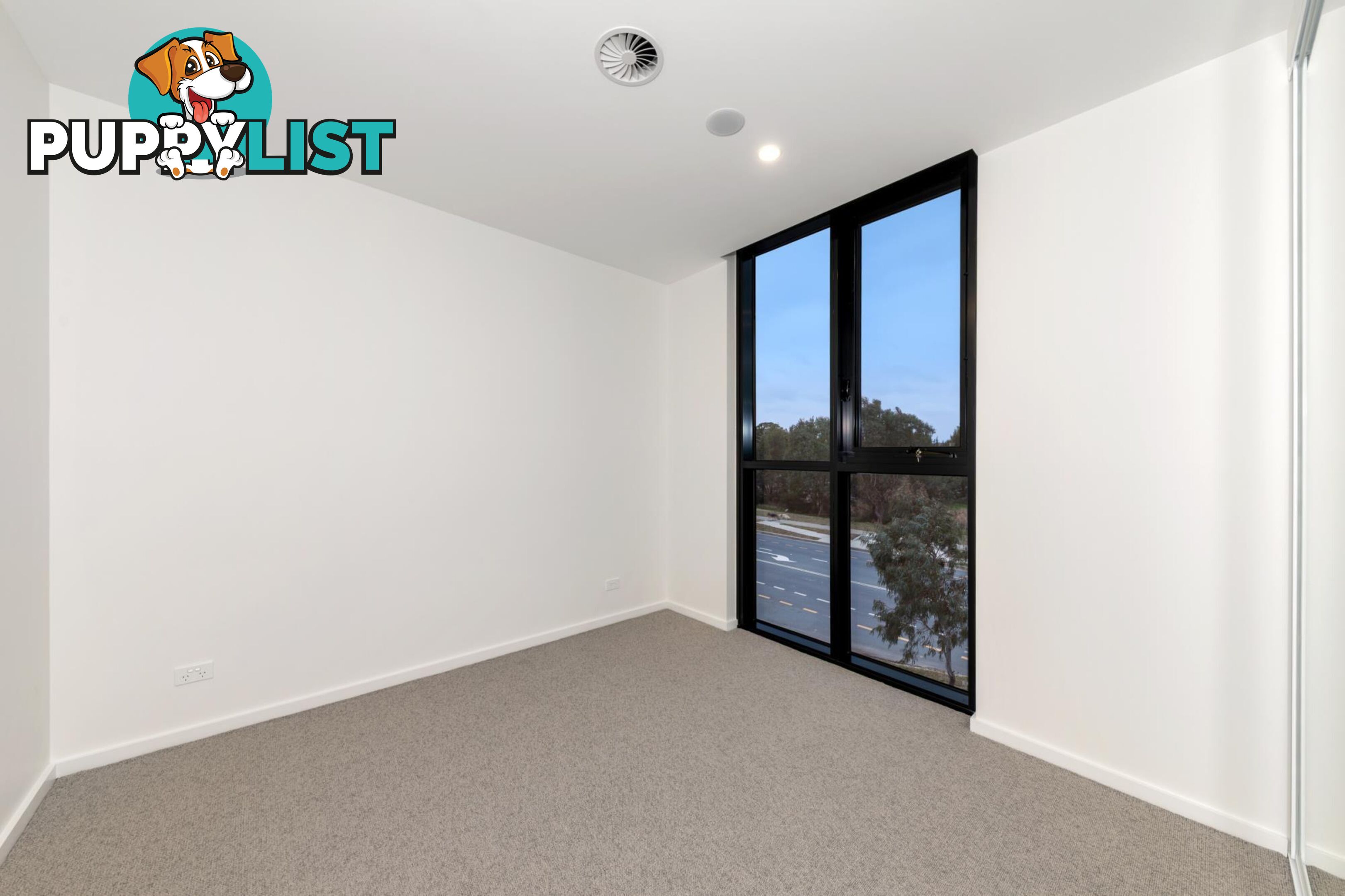 102/65 Camilleri Way GUNGAHLIN ACT 2912