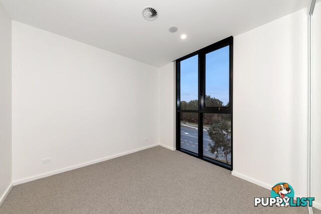 102/65 Camilleri Way GUNGAHLIN ACT 2912