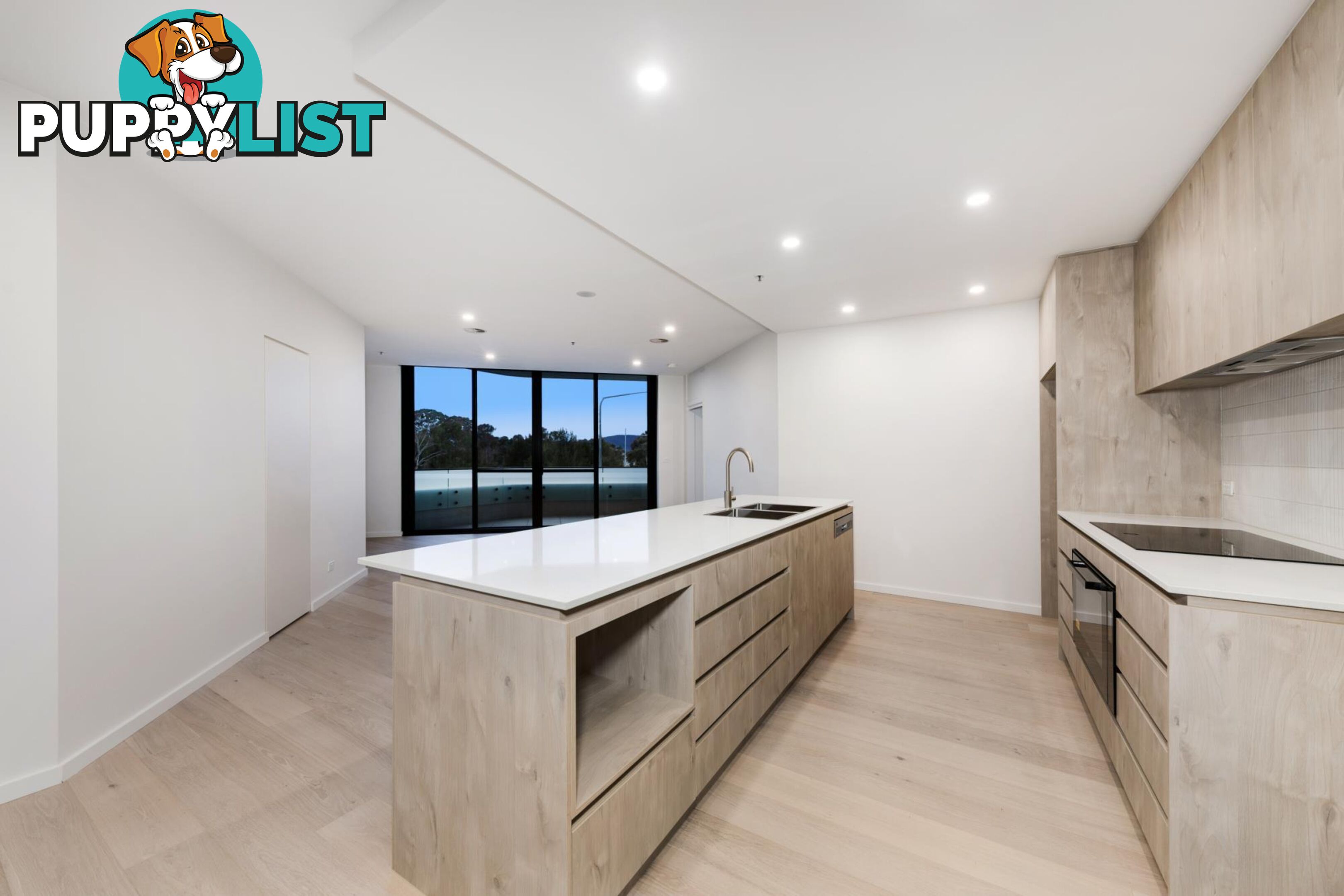 102/65 Camilleri Way GUNGAHLIN ACT 2912
