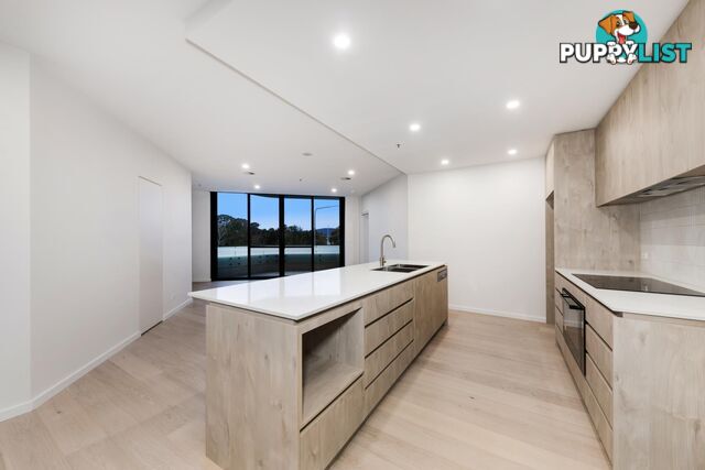 102/65 Camilleri Way GUNGAHLIN ACT 2912