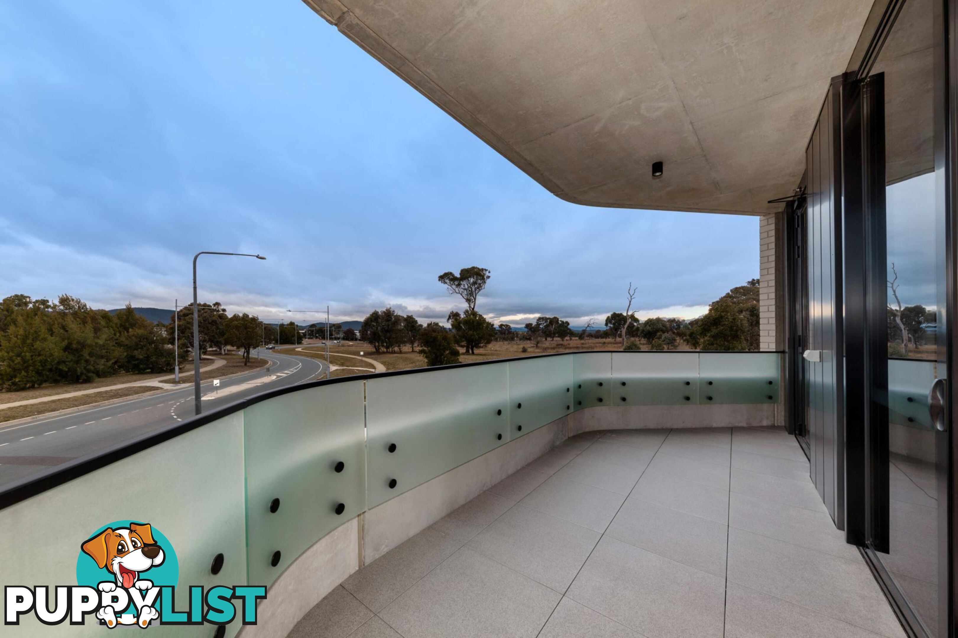 102/65 Camilleri Way GUNGAHLIN ACT 2912