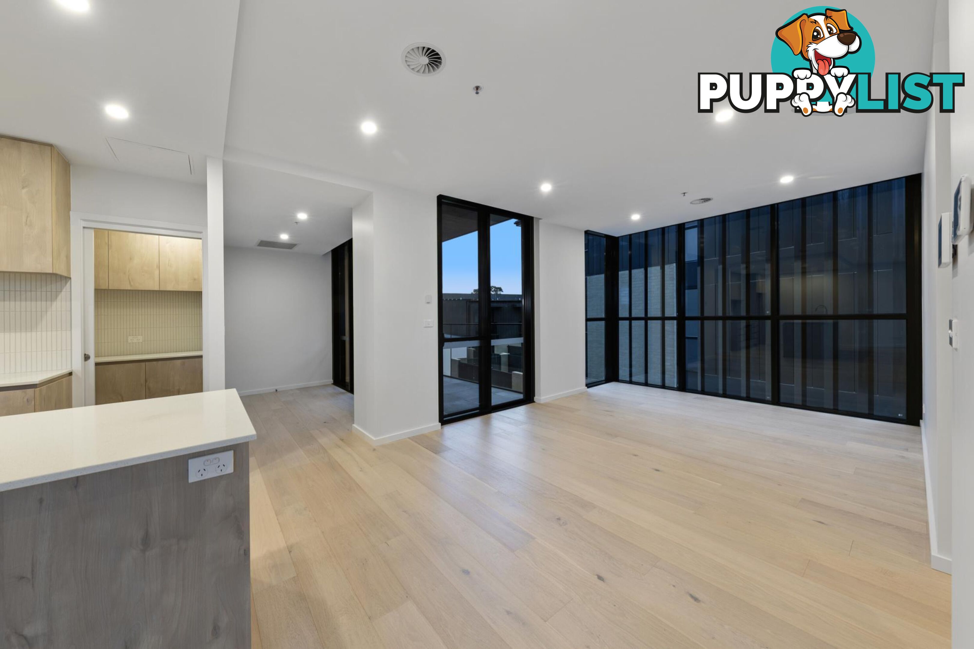 102/65 Camilleri Way GUNGAHLIN ACT 2912