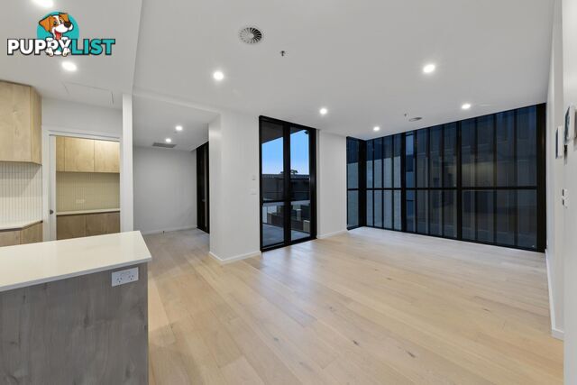 102/65 Camilleri Way GUNGAHLIN ACT 2912