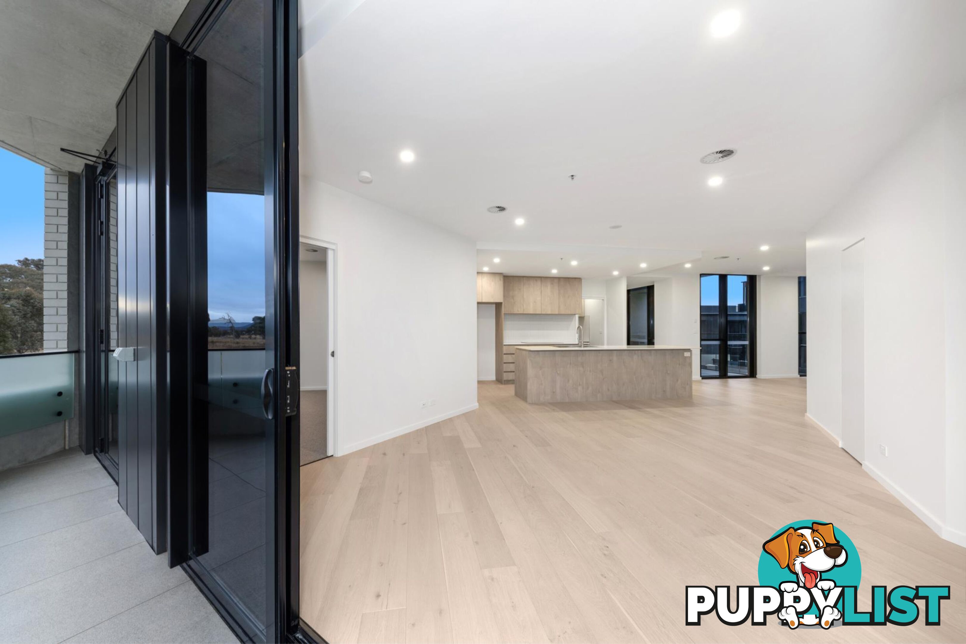 102/65 Camilleri Way GUNGAHLIN ACT 2912