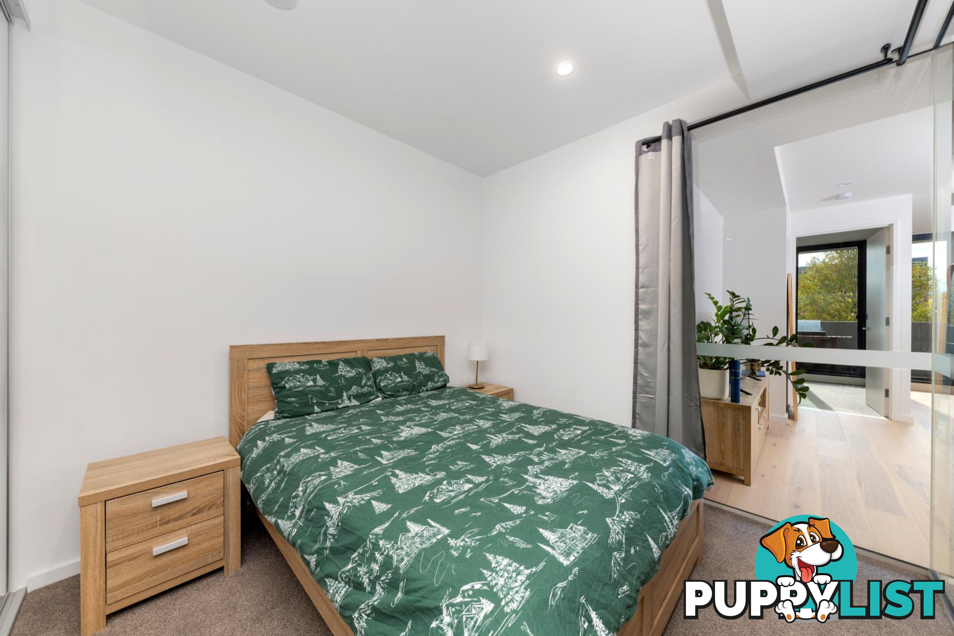 328/61 Cooyong Street BRADDON ACT 2612