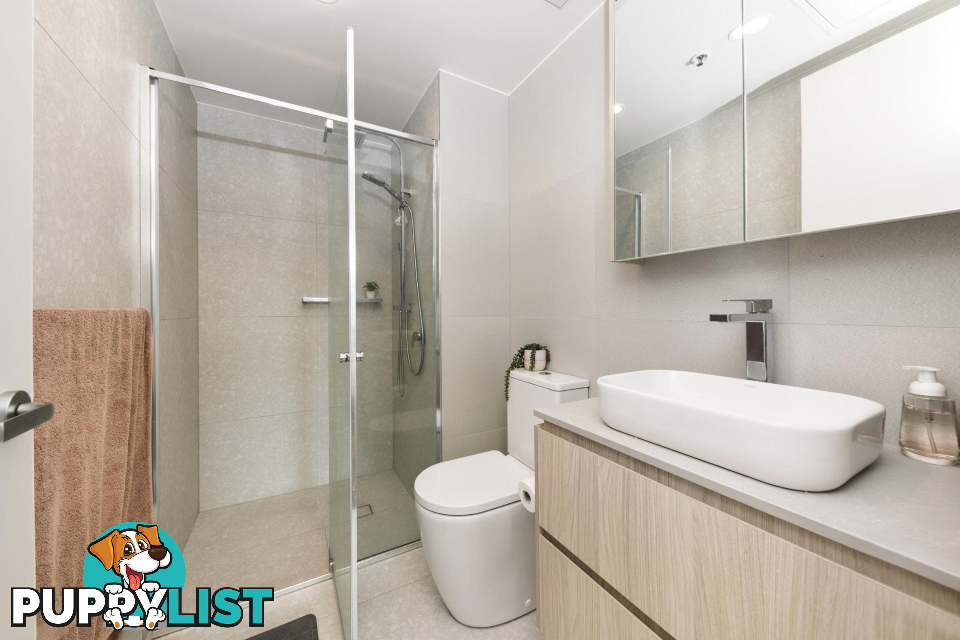 328/61 Cooyong Street BRADDON ACT 2612