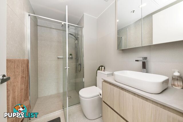 328/61 Cooyong Street BRADDON ACT 2612