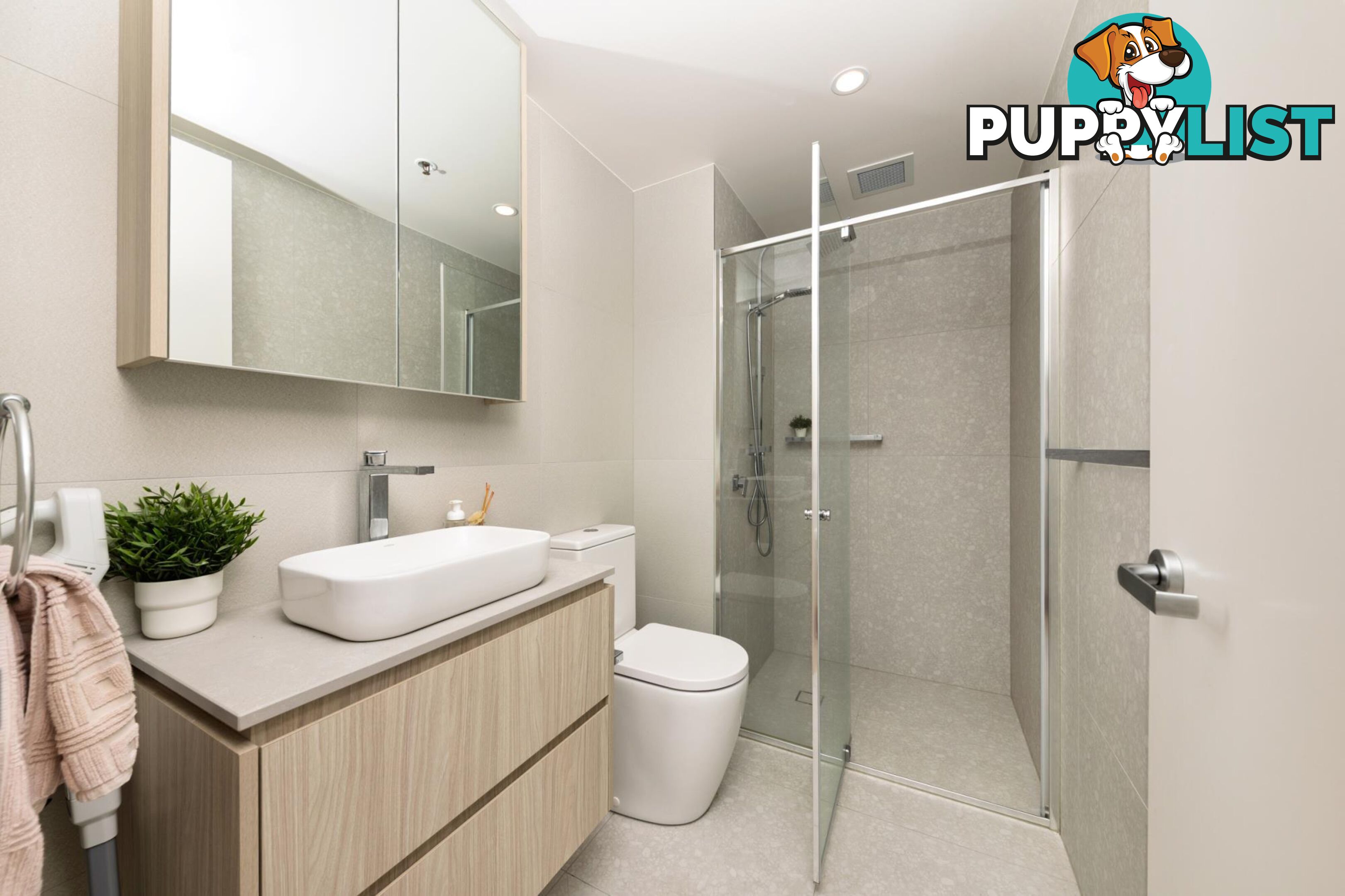 328/61 Cooyong Street BRADDON ACT 2612