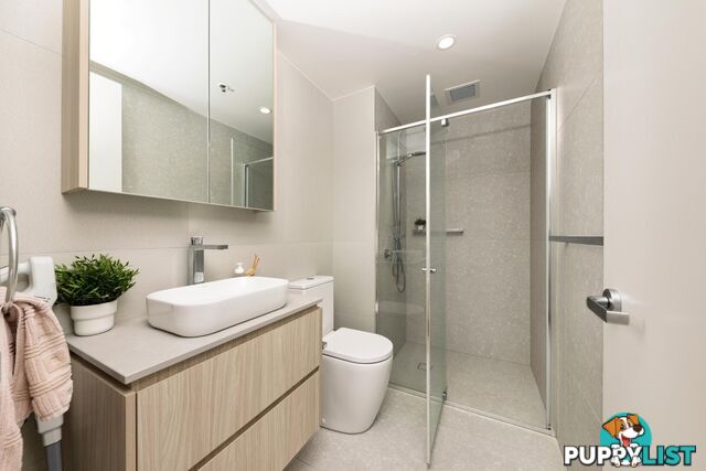 328/61 Cooyong Street BRADDON ACT 2612