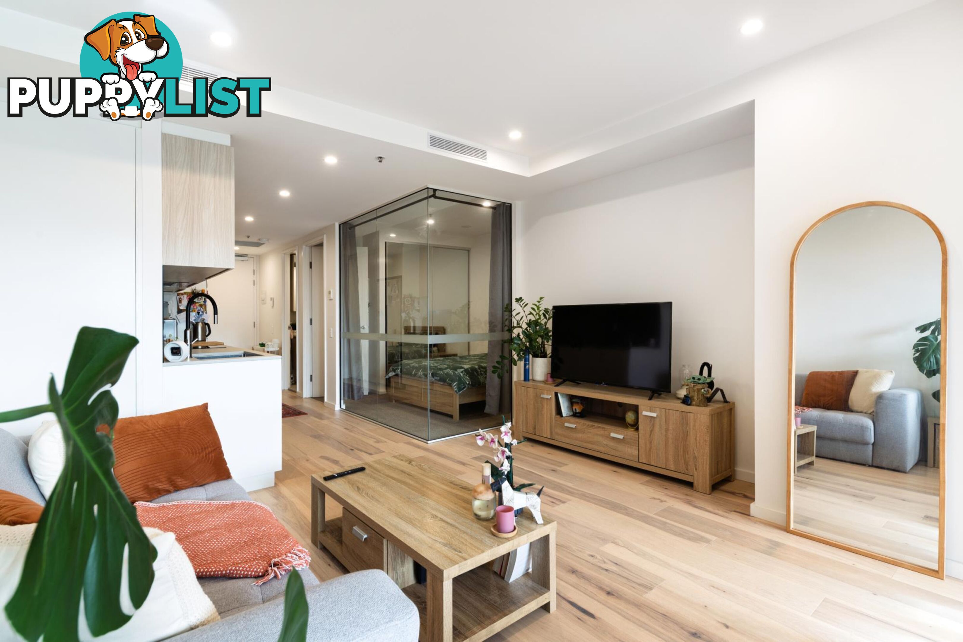 328/61 Cooyong Street BRADDON ACT 2612