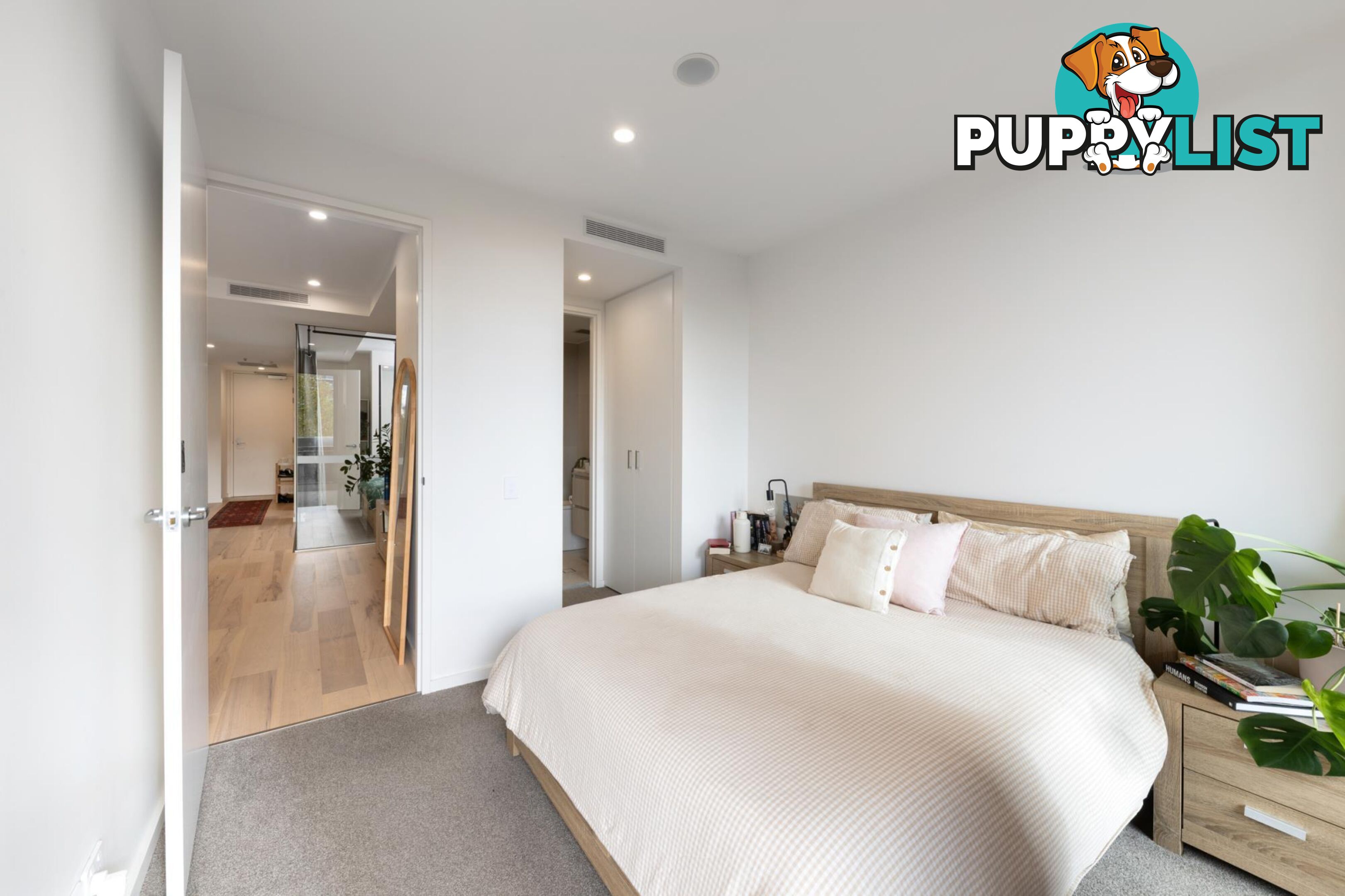 328/61 Cooyong Street BRADDON ACT 2612