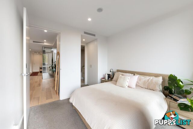 328/61 Cooyong Street BRADDON ACT 2612