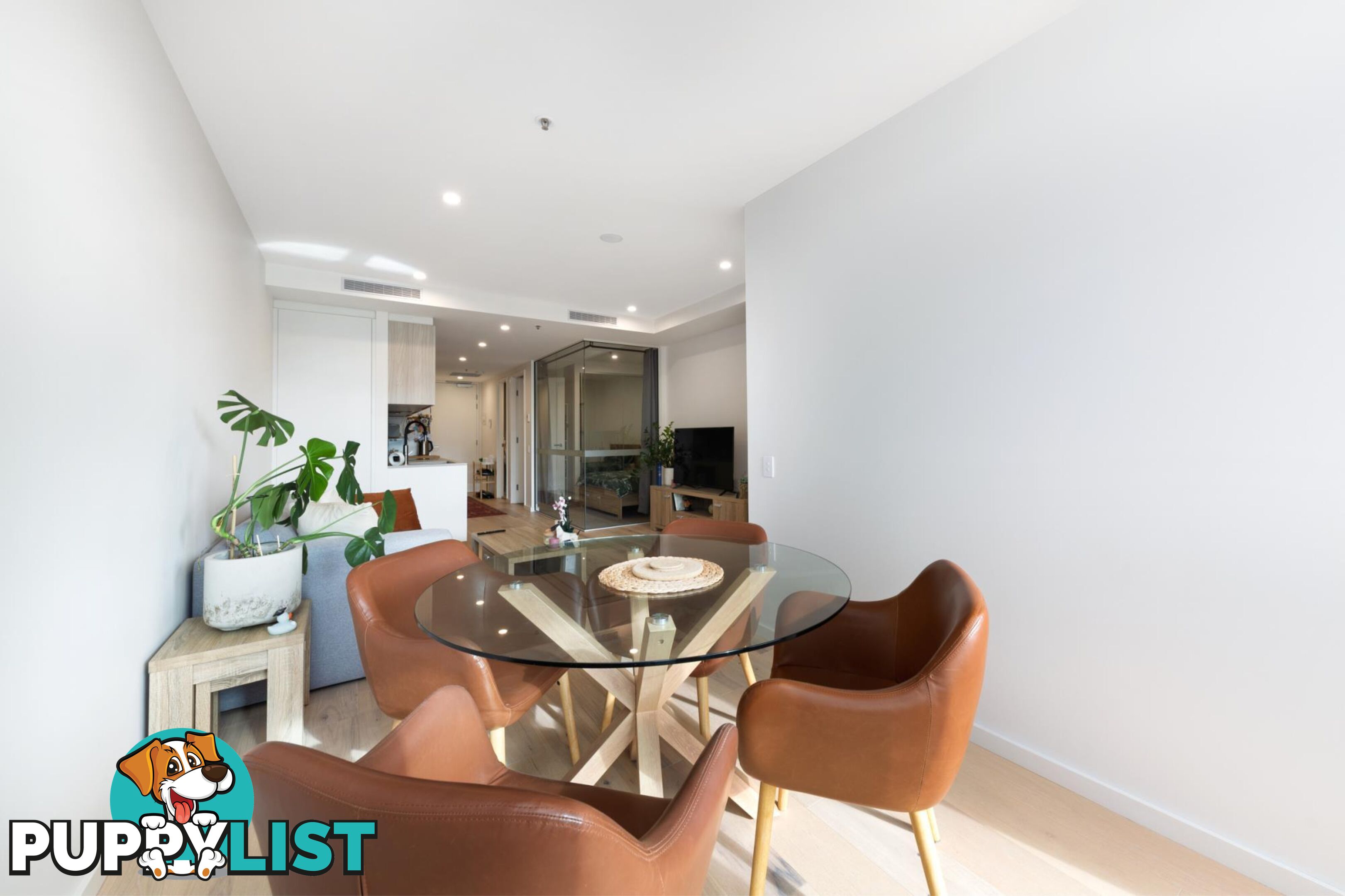 328/61 Cooyong Street BRADDON ACT 2612