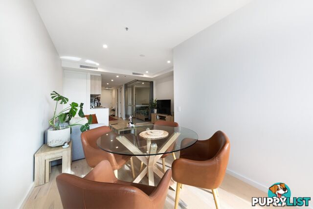 328/61 Cooyong Street BRADDON ACT 2612