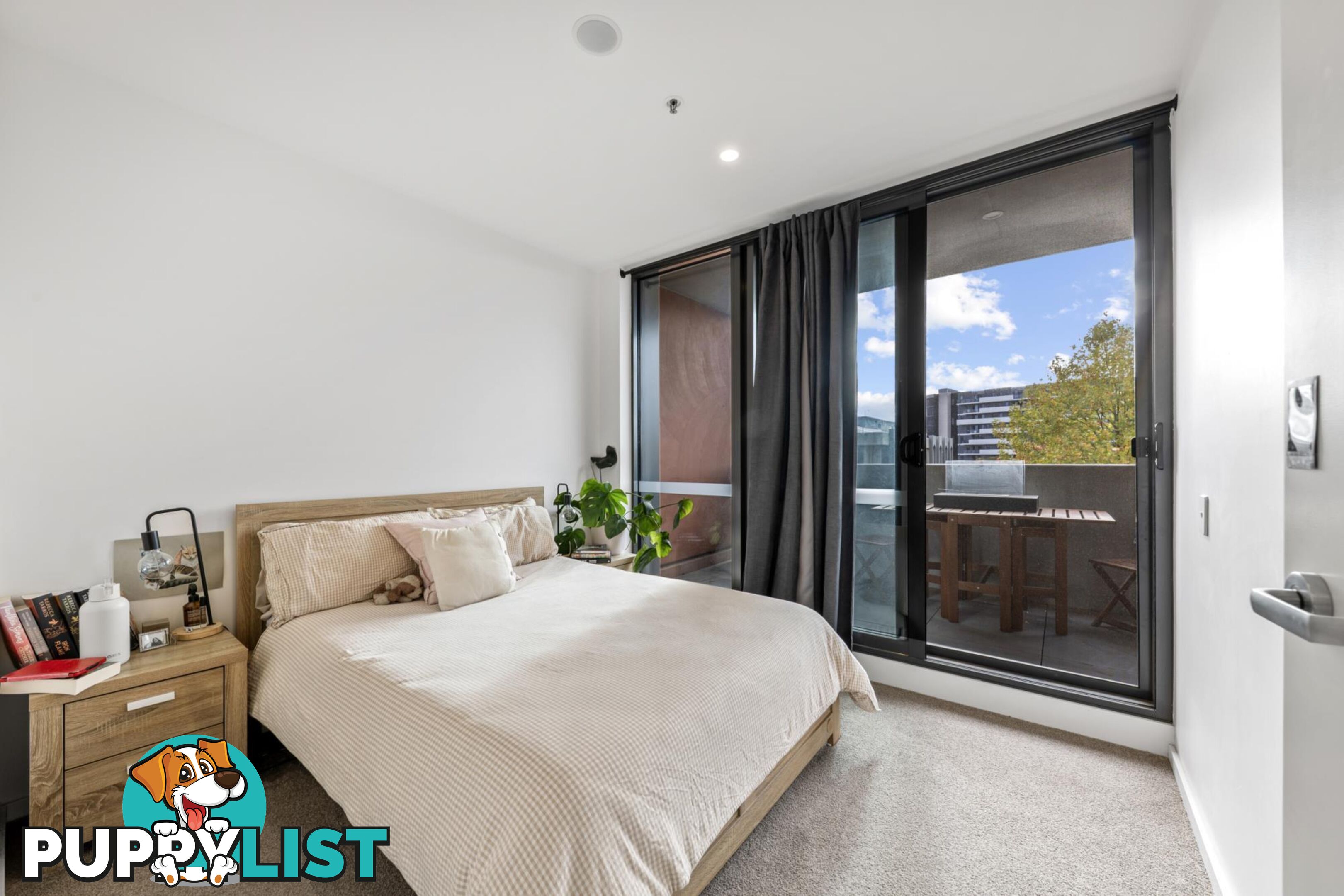 328/61 Cooyong Street BRADDON ACT 2612