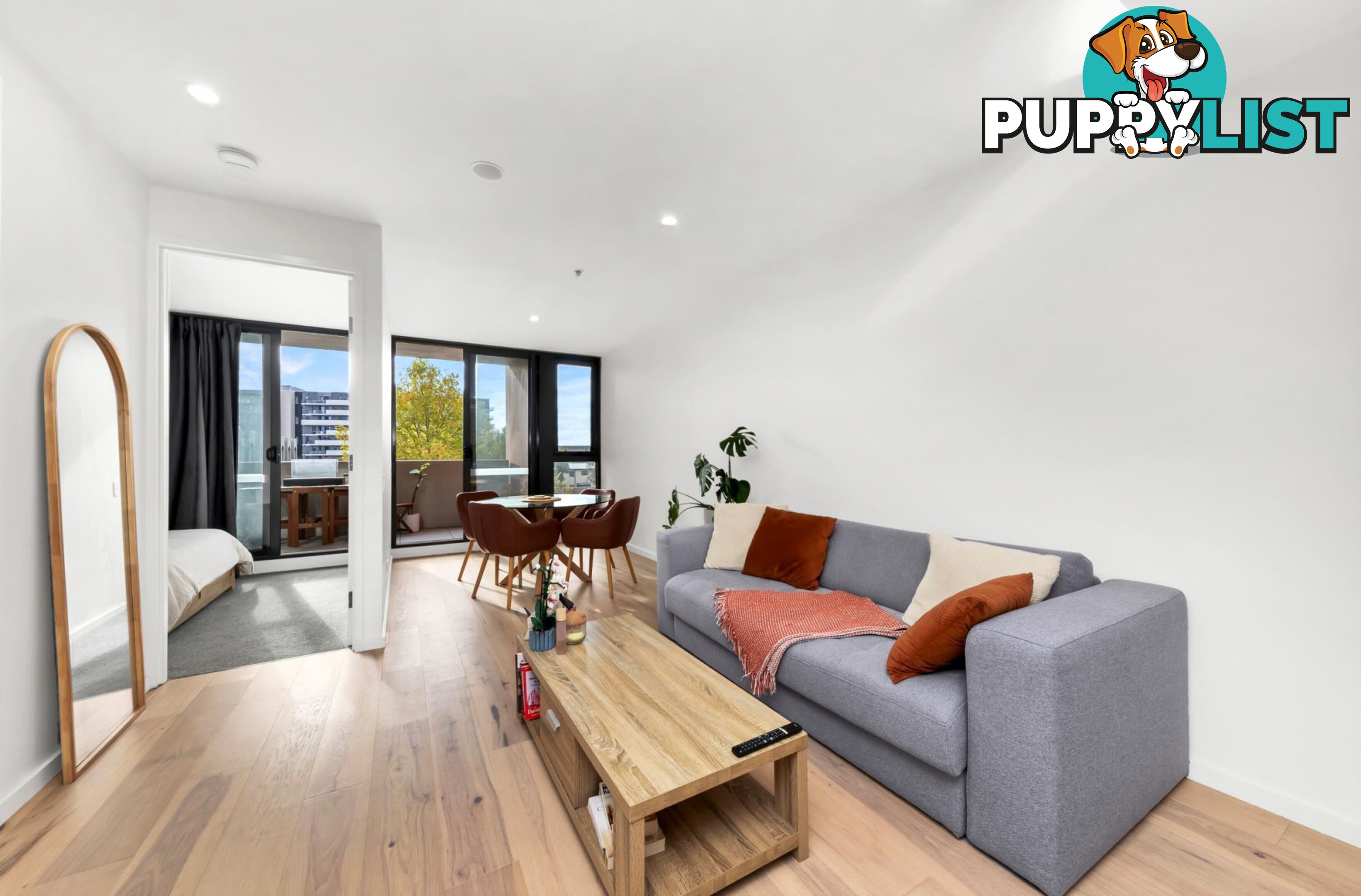 328/61 Cooyong Street BRADDON ACT 2612
