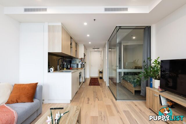 328/61 Cooyong Street BRADDON ACT 2612