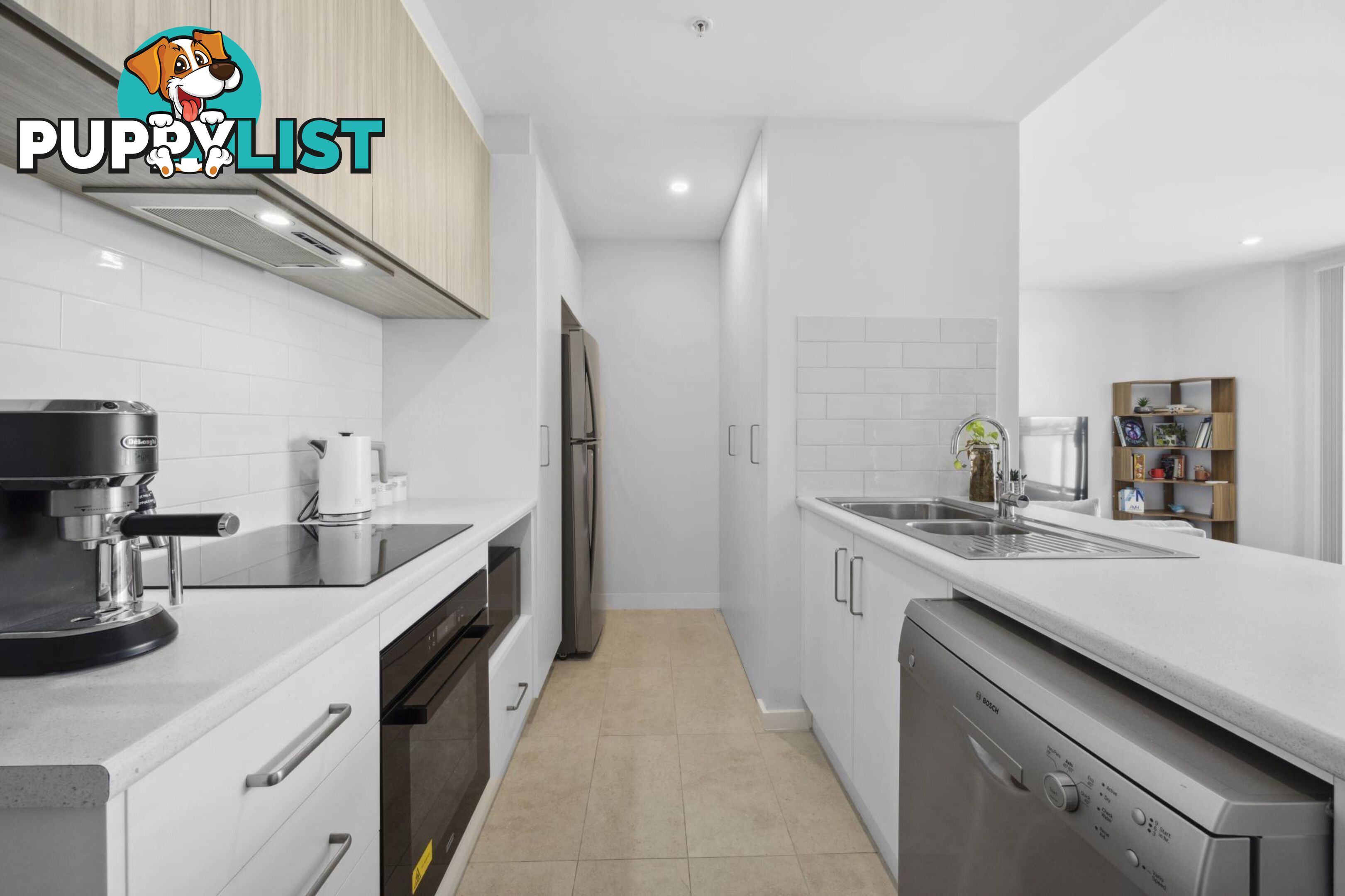 24/22 Cornelius Street COOMBS ACT 2611