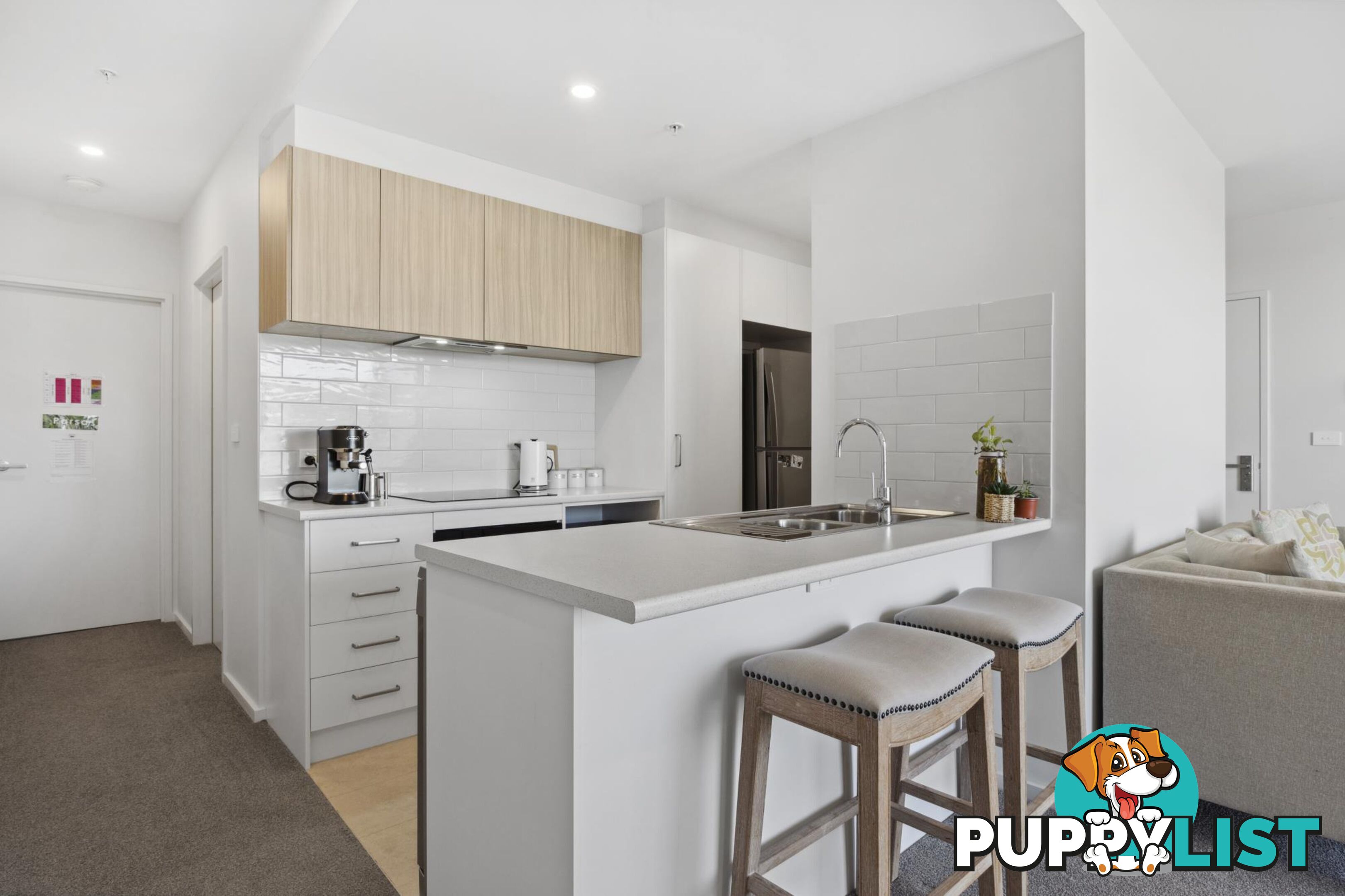 24/22 Cornelius Street COOMBS ACT 2611
