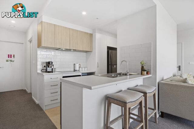 24/22 Cornelius Street COOMBS ACT 2611