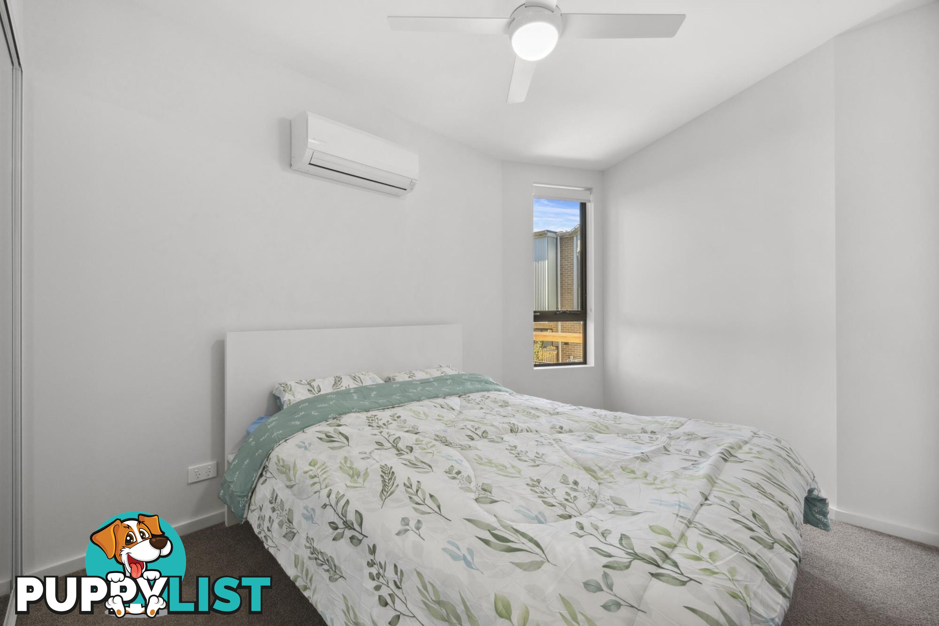 24/22 Cornelius Street COOMBS ACT 2611