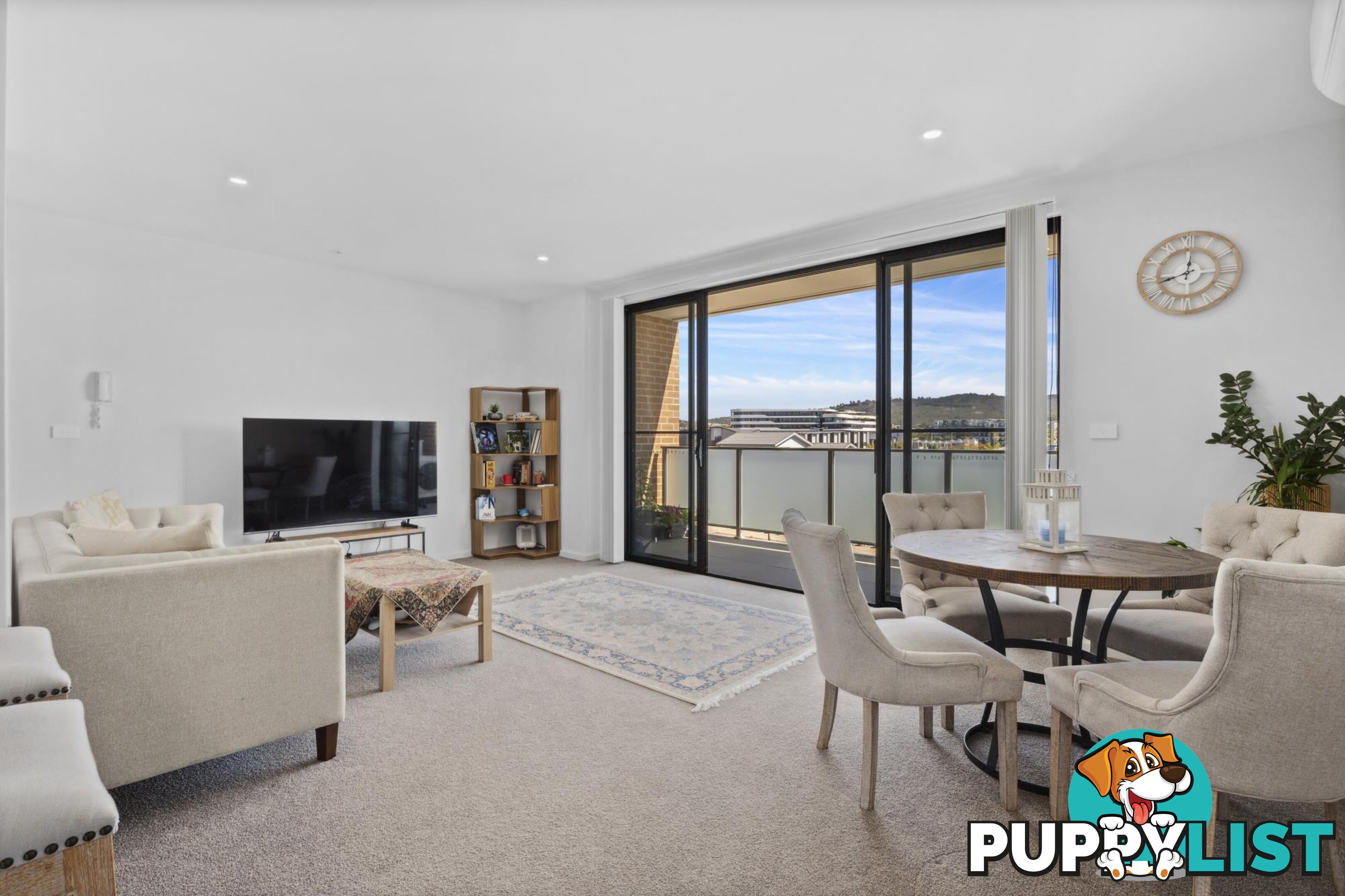 24/22 Cornelius Street COOMBS ACT 2611